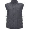 8968755019806-03030024_BEAVER_vest_grey_CERVA CERVENEC 2020_12466.tif.png